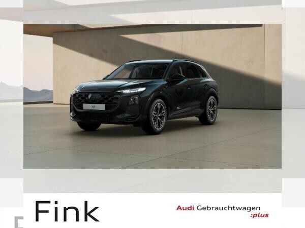 Audi Q3 e-hybrid !!!Bestellfahrzeug Änderbar!!!