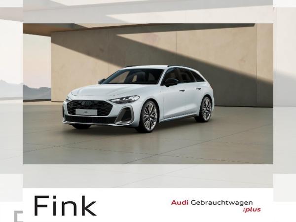 Audi A5 Avant edition one TFSI quattro 150 kW S tronic *Sofort Verfügbar*