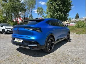 Renault Rafale ⚡0,5%⚡Atelier Alpine E-Tech Plug-in Hybrid 300 4x4❗️VOLLAUSSTATTUNG❗️