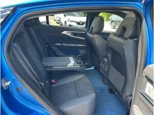 Renault Rafale ⚡0,5%⚡Atelier Alpine E-Tech Plug-in Hybrid 300 4x4❗️VOLLAUSSTATTUNG❗️