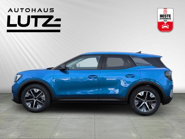 Ford Explorer Extended Range ❗️Sofort-Verfügbar❗️