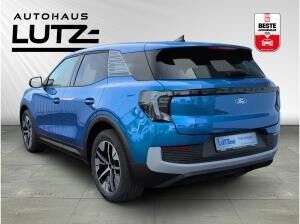 Ford Explorer Extended Range ❗️Sofort-Verfügbar❗️  ✨Christmas DEAL✨ ❗️