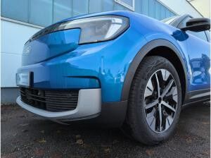 Ford Explorer Extended Range ❗️Sofort-Verfügbar❗️  ✨Christmas DEAL✨ ❗️