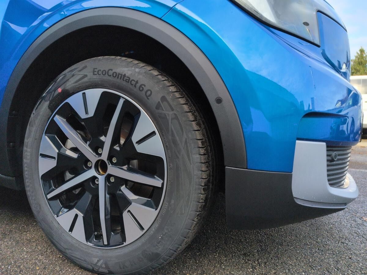 Ford Explorer Extended Range ❗️Sofort-Verfügbar❗️  ✨BLACK-DEAL✨ ❗️