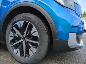 Ford Explorer Extended Range ❗️Sofort-Verfügbar❗️  ✨Christmas DEAL✨ ❗️