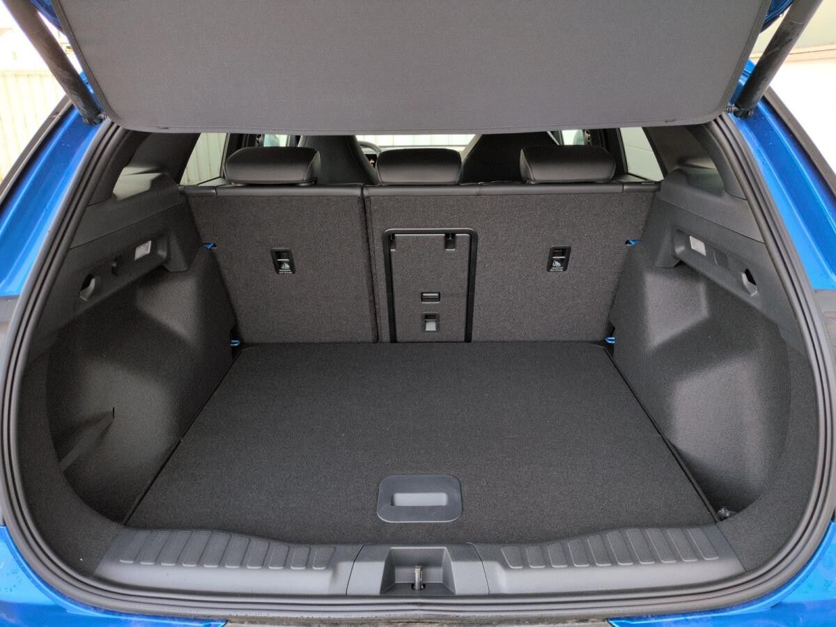 Ford Explorer Extended Range ❗️Sofort-Verfügbar❗️  ✨BLACK-DEAL✨ ❗️