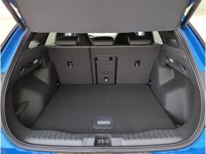 Ford Explorer Extended Range ❗️Sofort-Verfügbar❗️  ✨Christmas DEAL✨ ❗️