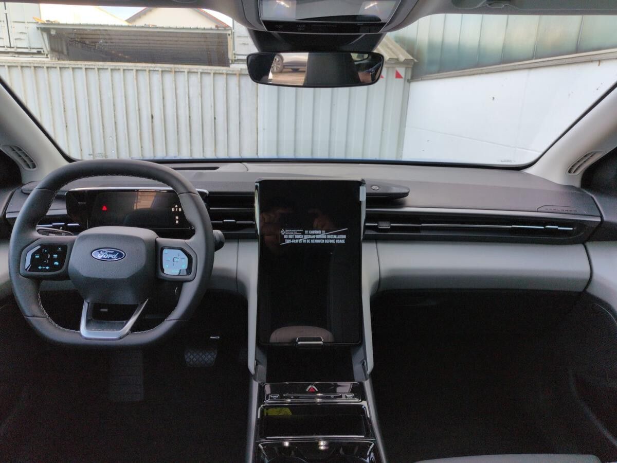 Ford Explorer Extended Range ❗️Sofort-Verfügbar❗️  ✨BLACK-DEAL✨ ❗️