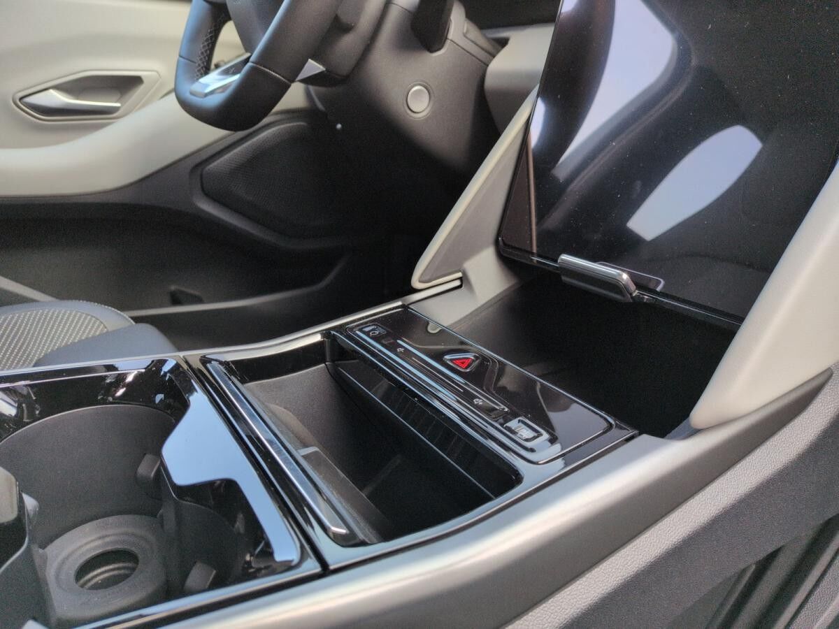 Ford Explorer Extended Range ❗️Sofort-Verfügbar❗️  ✨BLACK-DEAL✨ ❗️