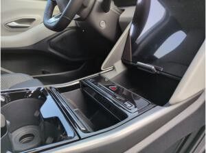 Ford Explorer Extended Range ❗️Sofort-Verfügbar❗️  ✨Christmas DEAL✨ ❗️