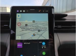 Ford Explorer Extended Range ❗️Sofort-Verfügbar❗️  ✨Christmas DEAL✨ ❗️