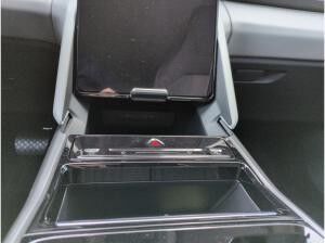 Ford Explorer Extended Range ❗️Sofort-Verfügbar❗️  ✨Christmas DEAL✨ ❗️