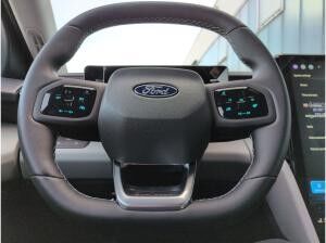 Ford Explorer Extended Range ❗️Sofort-Verfügbar❗️  ✨Christmas DEAL✨ ❗️