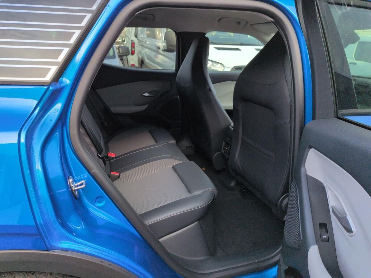 Ford Explorer Extended Range ❗️Sofort-Verfügbar❗️  ✨BLACK-DEAL✨ ❗️