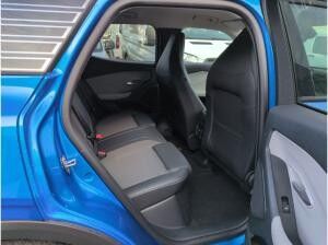 Ford Explorer Extended Range ❗️Sofort-Verfügbar❗️  ✨Christmas DEAL✨ ❗️