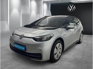 Volkswagen ID.3 (E11)
