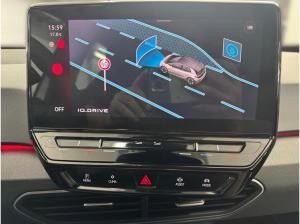 Volkswagen ID.3 (E11)