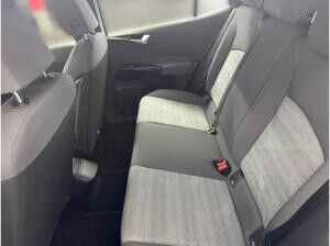 Volkswagen ID.3 (E11)