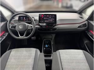 Volkswagen ID.3 (E11)