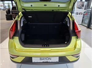 Hyundai BAYON FL (MY25) 1.0 T-GDI 7-DCT Trend