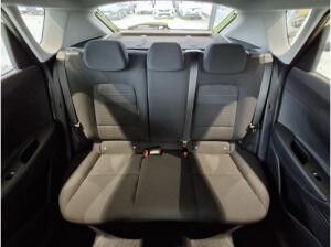 Hyundai BAYON FL (MY25) 1.0 T-GDI 7-DCT Trend