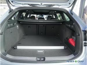 Volkswagen Passat R-Line 2,0 TDI 4MOTION AHK Pano Head-Up