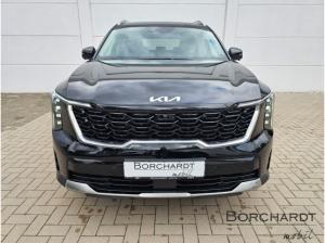 Kia Sorento Plug&Ride  0,5% *Wartung & Verschleiss* 4WD PHEV Pano LED 360° ACC