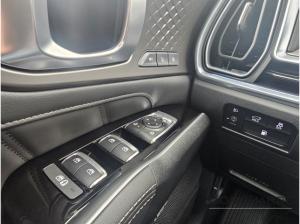 Kia Sorento Plug&Ride  0,5% *Wartung & Verschleiss* 4WD PHEV Pano LED 360° ACC