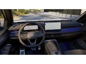 Volkswagen T-Roc R-Line 1.5 l eTSI DSG NEUES MODELL