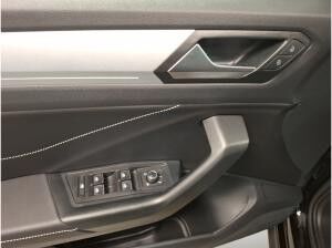 Volkswagen T-Roc 1.0 TSI Goal LED Navi SHZ Climatr. Carplay