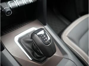 Volkswagen Amarok Style TDI 177 kW (241 PS) 4Motion ab mtl. € 379,-¹ - SOFORT VERFÜGBAR -