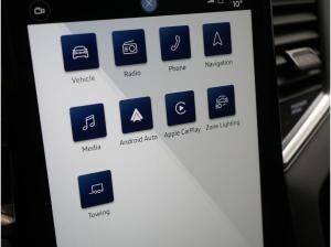 Volkswagen Amarok Style TDI 177 kW (241 PS) 4Motion ab mtl. € 379,-¹ - SOFORT VERFÜGBAR -