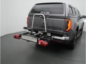Volkswagen Amarok Style TDI 177 kW (241 PS) 4Motion ab mtl. € 379,-¹ - SOFORT VERFÜGBAR -