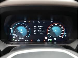 Volkswagen Amarok Style TDI 177 kW (241 PS) 4Motion ab mtl. € 379,-¹ - SOFORT VERFÜGBAR -