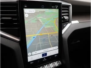 Volkswagen Amarok Style TDI 177 kW (241 PS) 4Motion ab mtl. € 379,-¹ - SOFORT VERFÜGBAR -