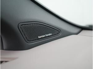 Volkswagen Amarok Style TDI 177 kW (241 PS) 4Motion ab mtl. € 379,-¹ - SOFORT VERFÜGBAR -