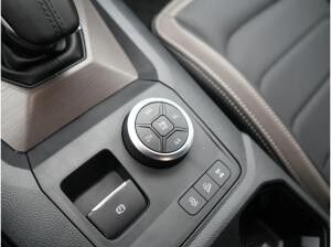 Volkswagen Amarok Style TDI 177 kW (241 PS) 4Motion ab mtl. € 379,-¹ - SOFORT VERFÜGBAR -