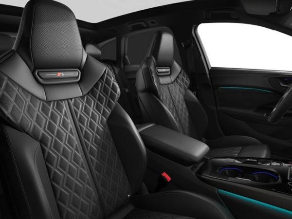 Audi S5 Avant TFSI S tr. PANO HUD Stdhz Matrix AHK 20