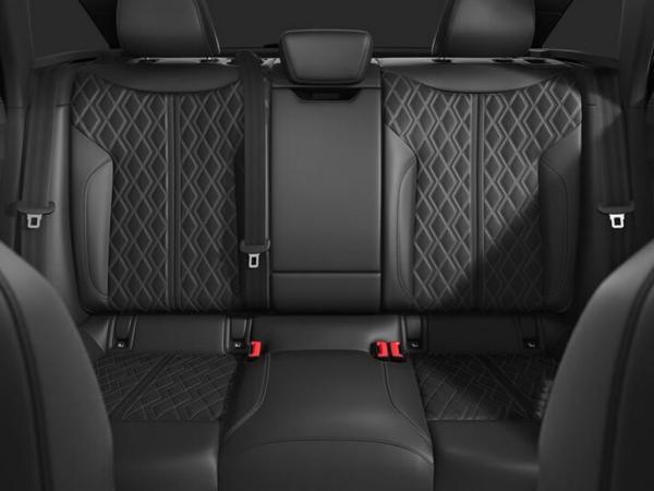 Audi S5 Avant TFSI S tr. PANO HUD Stdhz Matrix AHK 20