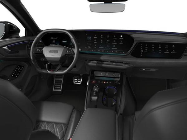 Audi S5 Avant TFSI S tr. PANO HUD Stdhz Matrix AHK 20