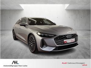 Audi A5 Avant TFSI advanced S-tronic LED Plus Navi Plus ACC AHK 20