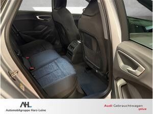 Audi A5 Avant TFSI advanced S-tronic LED Plus Navi Plus ACC AHK 20