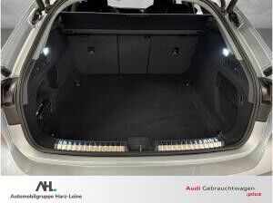 Audi A5 Avant TFSI advanced S-tronic LED Plus Navi Plus ACC AHK 20