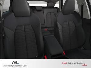 Audi A5 Avant TDI advanced S-tronic LED Plus Navi Plus ACC AHK RFK