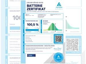 Audi Q4 e-tron Q4 Sportback 45 e-tron quattro 360 ACC AUT HUD