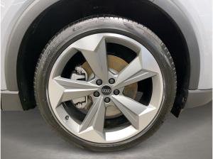 Audi Q4 e-tron Q4 Sportback 40 e-tron ACC AUT HUD Kam. KeyLess