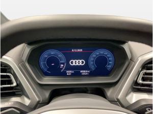 Audi Q4 e-tron Q4 Sportback 40 e-tron ACC AUT HUD Kam. KeyLess