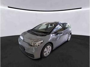 Volkswagen ID.3 Pro/ Navi, AppConnect, Standklima, LED, SHZ