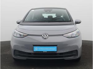 Volkswagen ID.3 Pro/ Navi, AppConnect, Standklima, LED, SHZ