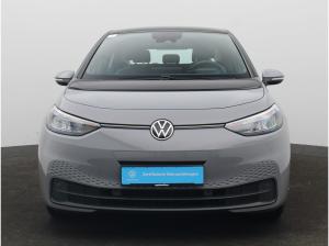 Volkswagen ID.3 Pro / LED, Navi, AppConnect, MFLenk, DAB+